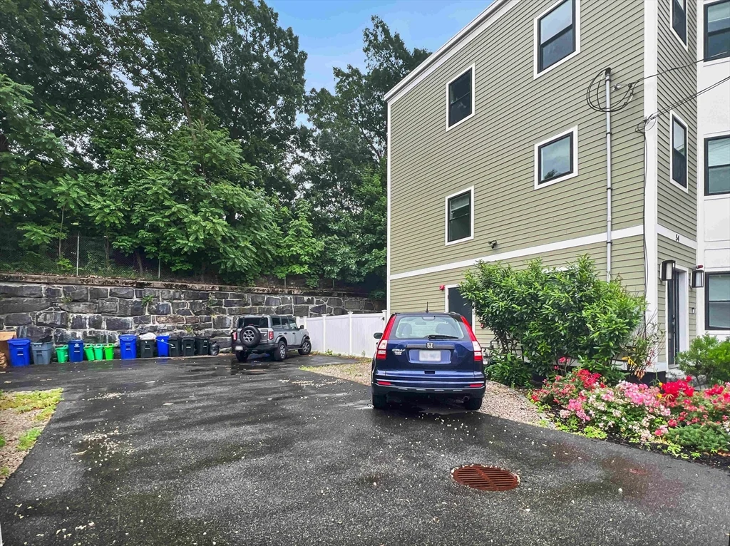54-58 Robey St # 56, Boston MA 02119 - Photo 32