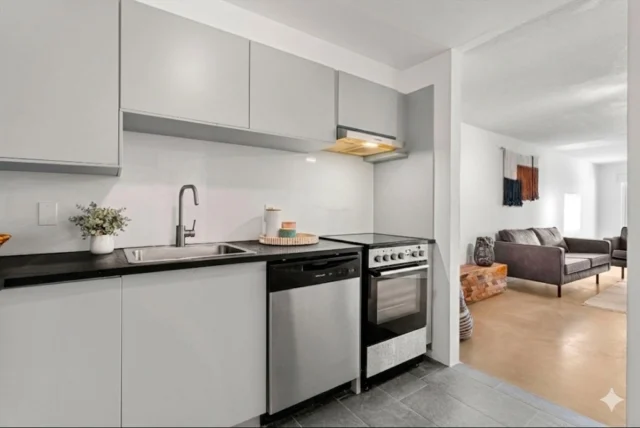 150 Lynnway # 503, Lynn MA 01902 - Preview 7