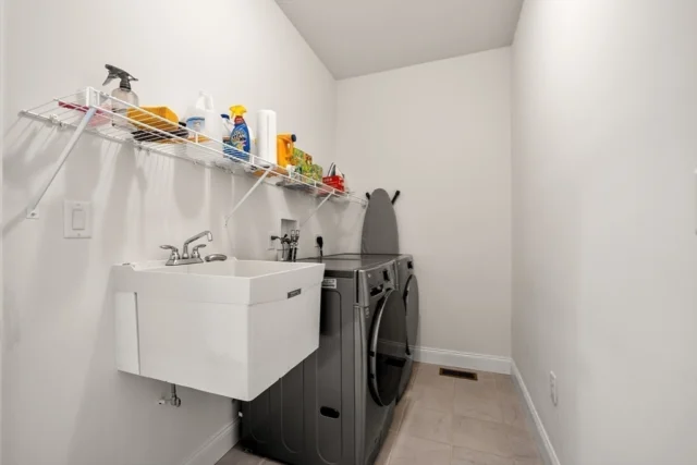 38 Phoebe Street # 102, Methuen MA 01844 - Preview 29