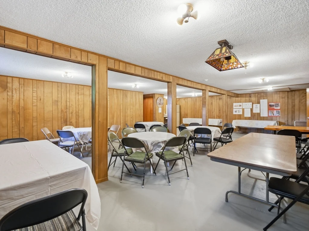 12 Candlewood Ln # 1, Dennis MA 02639 - Photo 36