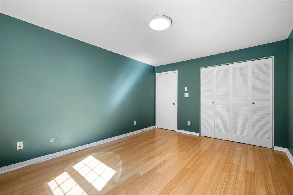 116 Sycamore St # 22, Somerville MA 02145 - Photo 10