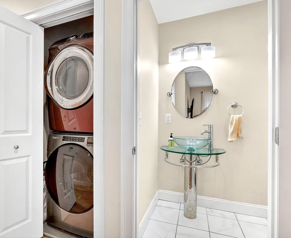 756 E Fifth St # 2, Boston MA 02127 - Photo 13