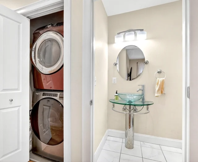 756 E Fifth St # 2, Boston MA 02127 - Preview 13