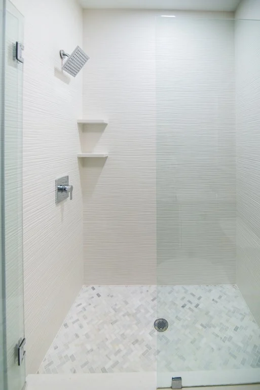 757 Washington St # 1, Boston MA 02124 - Preview 22