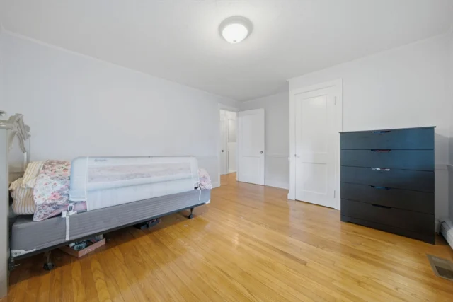 165-R Green Street, Stoneham MA 02180 - Preview 20
