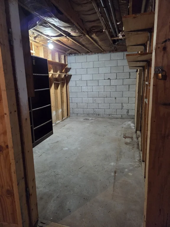 165 Norton Ave # 5, Easton MA 02375 - Photo 14
