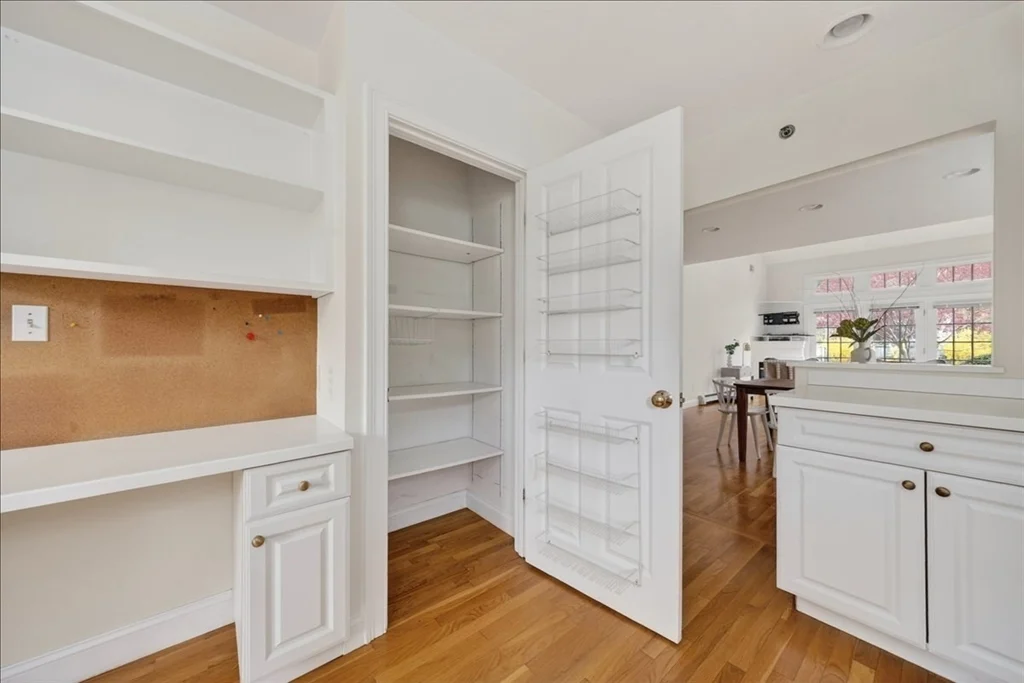 14 Whiting Lane # 14, Hingham MA 02043 - Photo 21