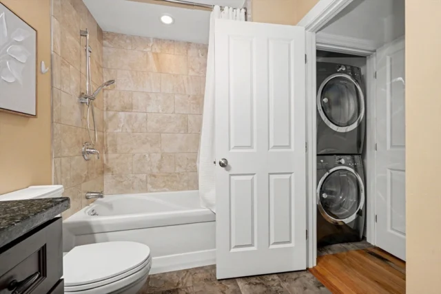 5 Clarks Hill Ln # 5, Framingham MA 01702 - Preview 23
