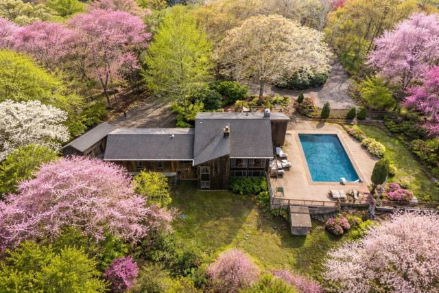 16 Wadsworth Ln, Dartmouth MA 02748 - Preview 36