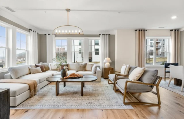 30 Coppersmith Way # 401, Canton MA 02021 - Preview 1