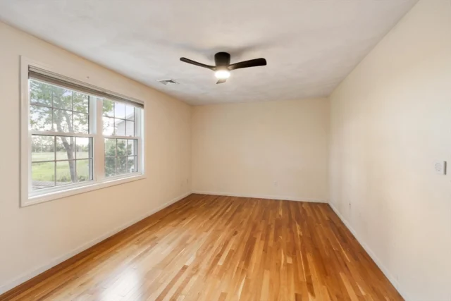 188 Beach Road # 16, Salisbury MA 01952 - Preview 24