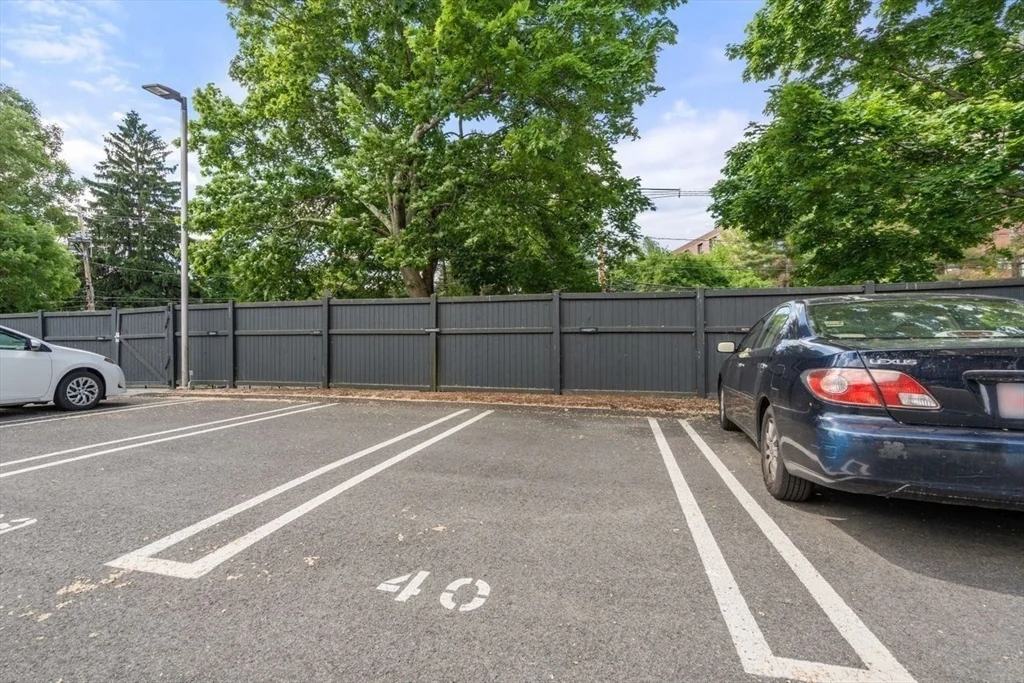 280 Boylston St # 111, Newton MA 02467 - Photo 16