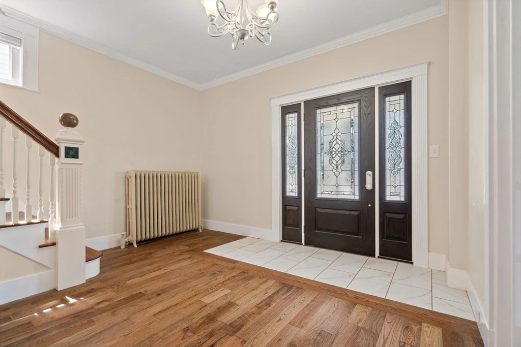 22 South Munroe Terrace, Boston MA 02122 - Photo 5