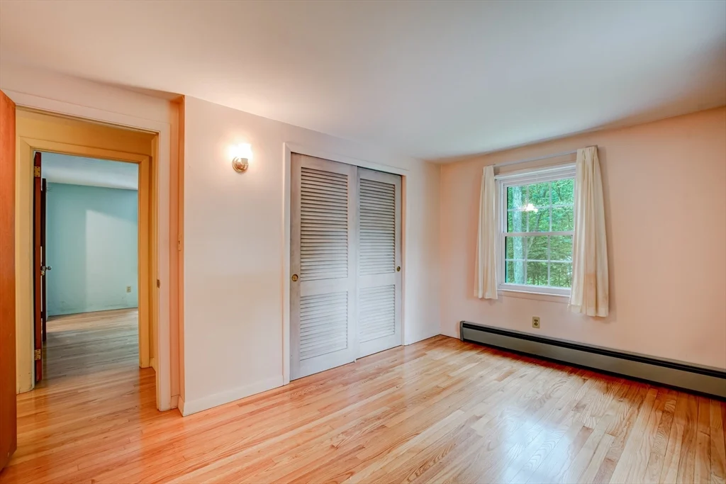 487 Fitchburg State Road, Ashby MA 01431 - Photo 19