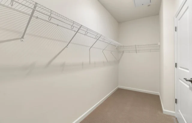 30 Coppersmith Way # 401, Canton MA 02021 - Preview 14