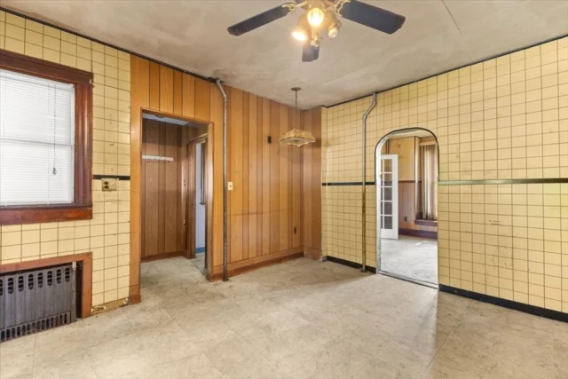346 South St, Randolph MA 02368 - Preview 14