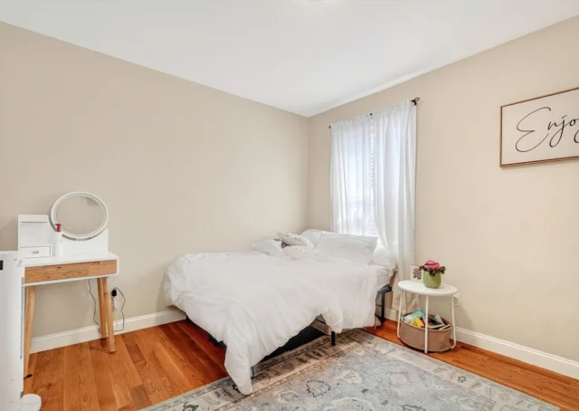756 E Fifth St # 2, Boston MA 02127 - Preview 15