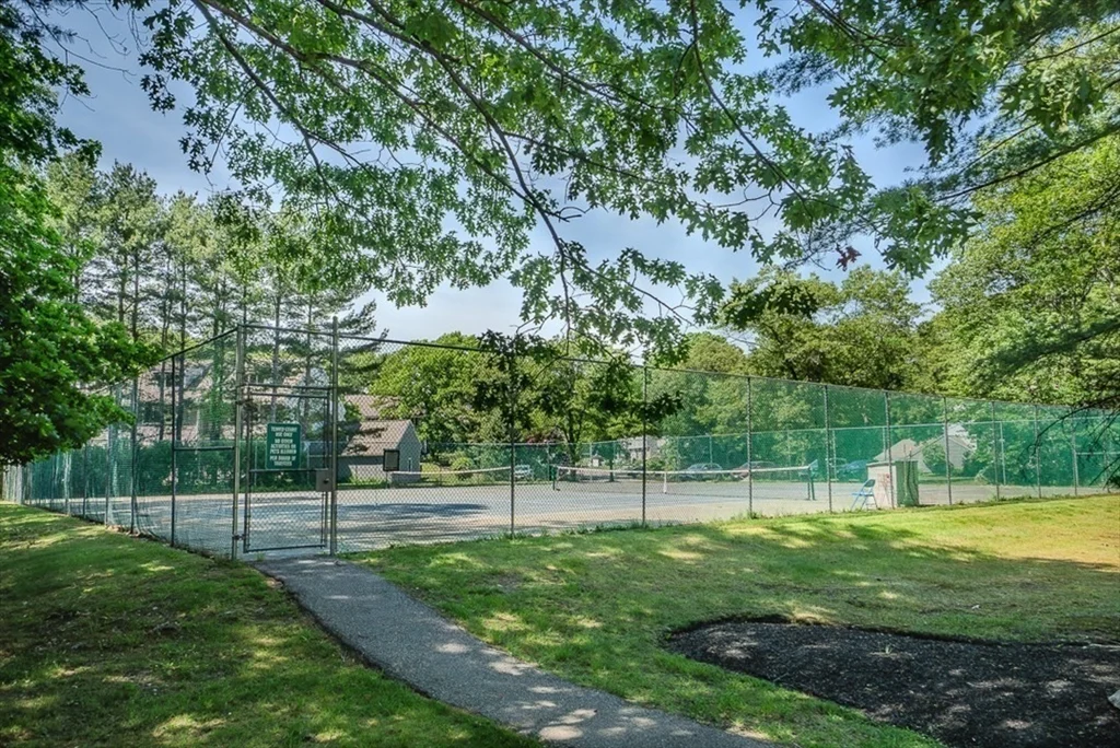 4105 Woodbridge Road # 4105, Peabody MA 01960 - Photo 34