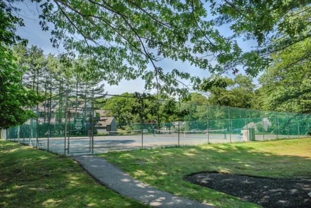 4105 Woodbridge Road # 4105, Peabody MA 01960 - Preview 34