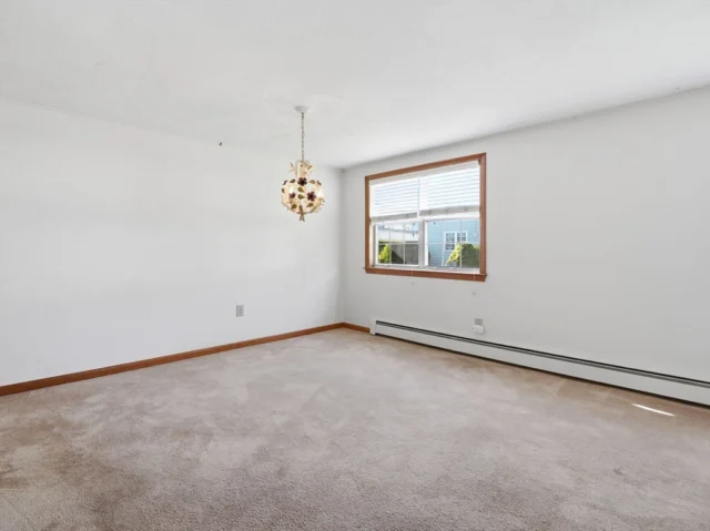 12 Candlewood Ln # 1, Dennis MA 02639 - Preview 18