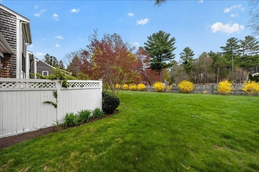 14 Whiting Lane # 14, Hingham MA 02043 - Photo 7