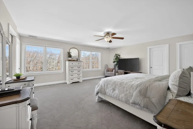 259 Lynch Ave, Somerset MA 02726 - Preview 17