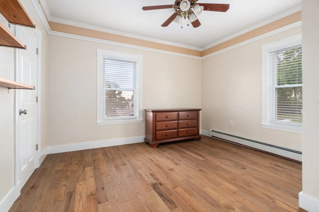 22 South Munroe Terrace, Boston MA 02122 - Photo 15