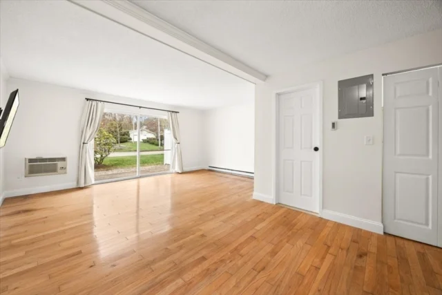 14 Nancy Road # 8, Easton MA 02375 - Preview 4