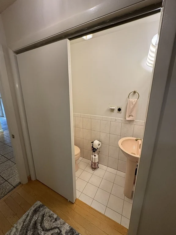 16 Wadsworth Ln, Dartmouth MA 02748 - Preview 11