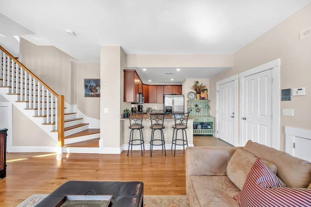 121 E Cottage St # 4, Boston MA 02125 - Photo 11