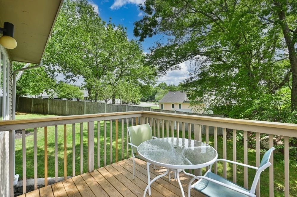 1601 Lewis O Gray Dr # 1601, Saugus MA 01906 - Photo 14