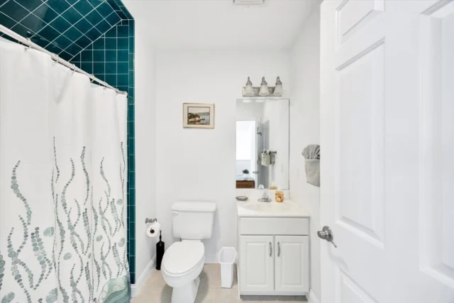 58 Sea Cliff Drive # 58, Plymouth MA 02360 - Preview 33