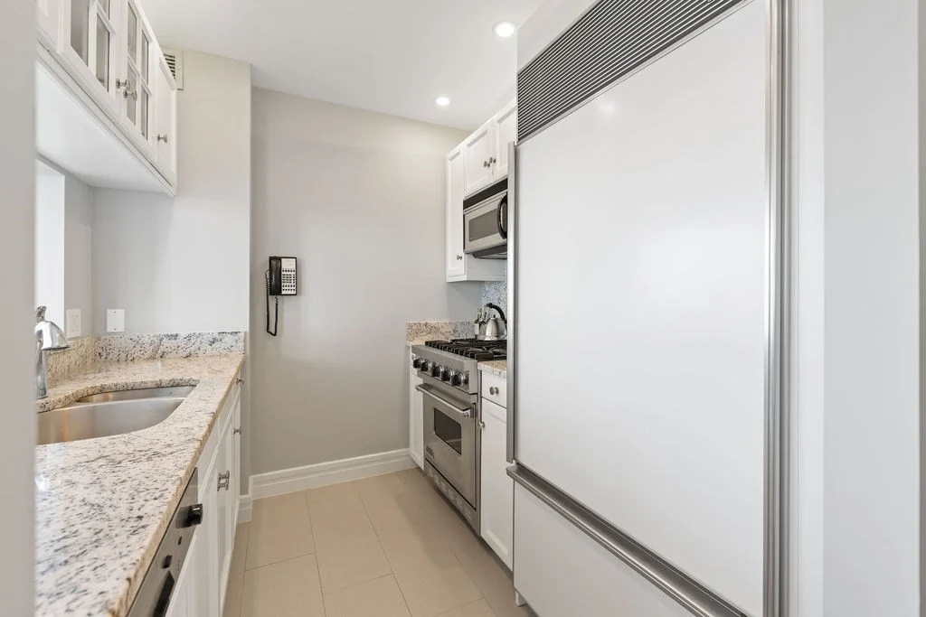 2 Avery St # 34G, Boston MA 02111 - Photo 10