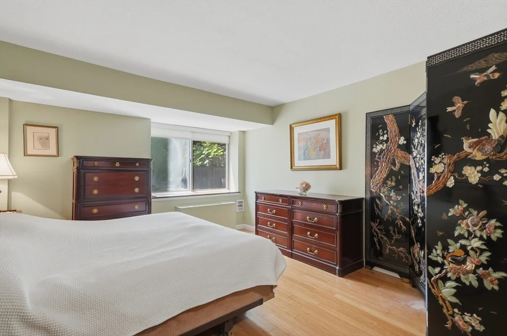 14 Concord Avenue # 102, Cambridge MA 02138 - Photo 18