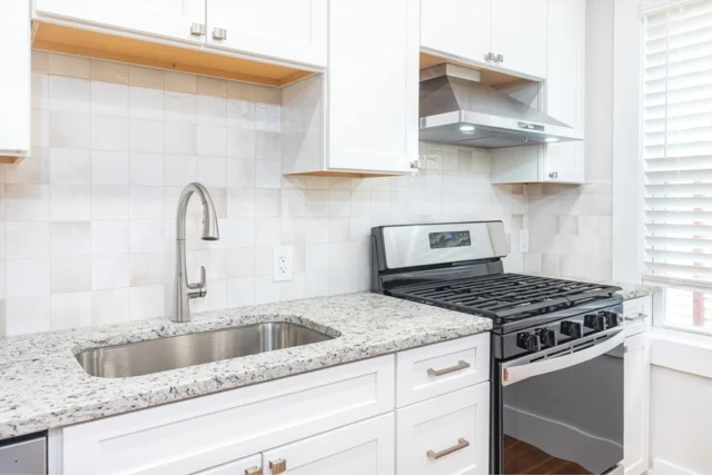 30 Presley Street # 30, Malden MA 02148 - Preview 2