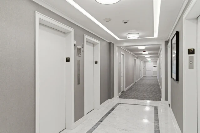 6 Whittier Place # 17D, Boston MA 02114 - Preview 36