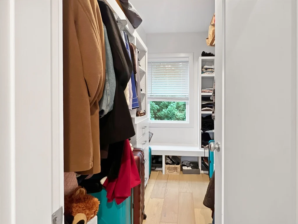 54-58 Robey St # 56, Boston MA 02119 - Photo 26