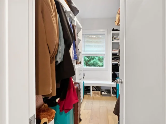 54-58 Robey St # 56, Boston MA 02119 - Preview 26