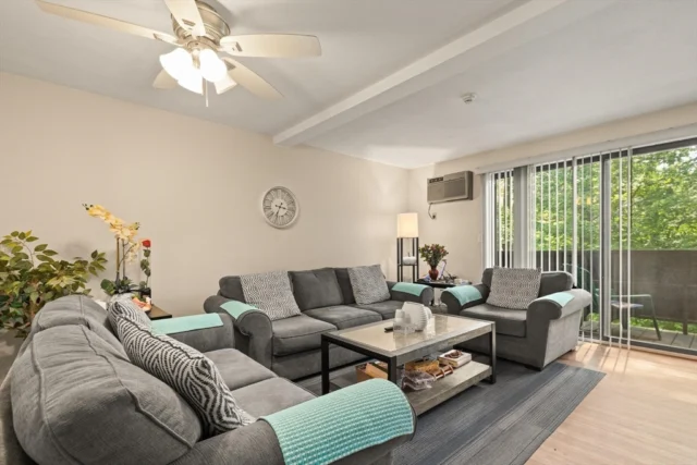 26 Wilson St # 12, Marlborough MA 01752 - Preview 8