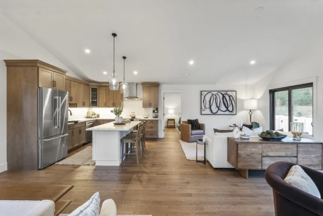 46 Sandwich Road # 42, Plymouth MA 02360 - Preview 4
