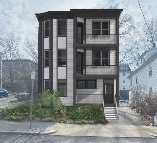 59 Weld Hill St, Boston MA 02130 - Preview 1