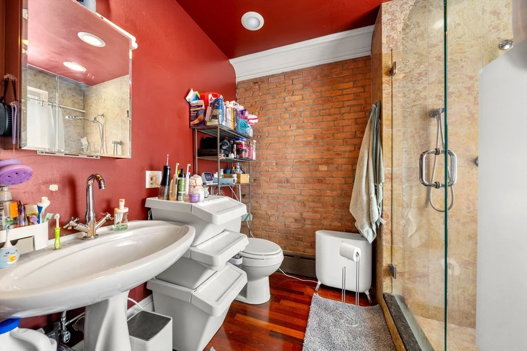 16 Perrin St, Boston MA 02119 - Photo 18
