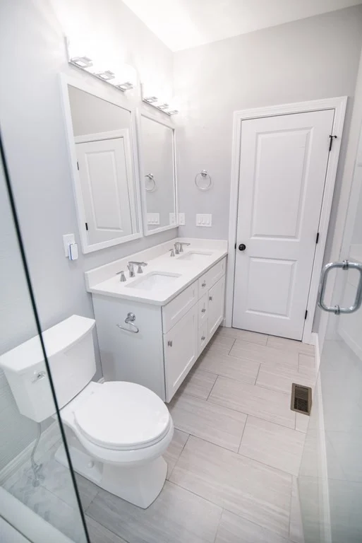 757 Washington St # 1, Boston MA 02124 - Preview 15