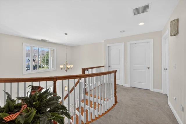 259 Lynch Ave, Somerset MA 02726 - Preview 22