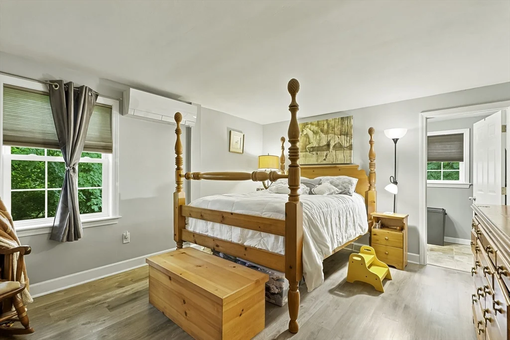 58 Wedgewood Dr, Holliston MA 01746 - Photo 33