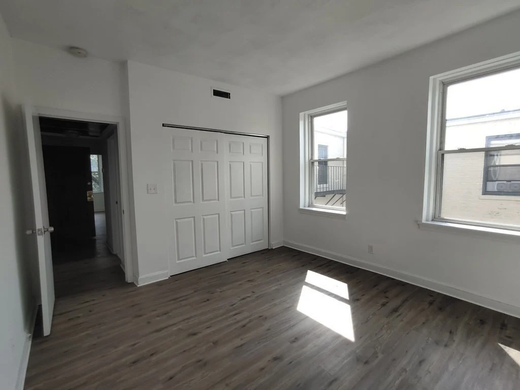 1411 Commonwealth Ave # 501, Boston MA 02135 - Photo 3