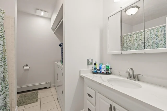 26 Wilson St # 12, Marlborough MA 01752 - Preview 10