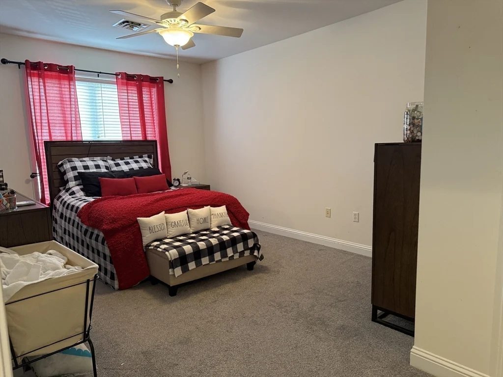 1481 Phillips Rd # 1101, New Bedford MA 02745 - Photo 8