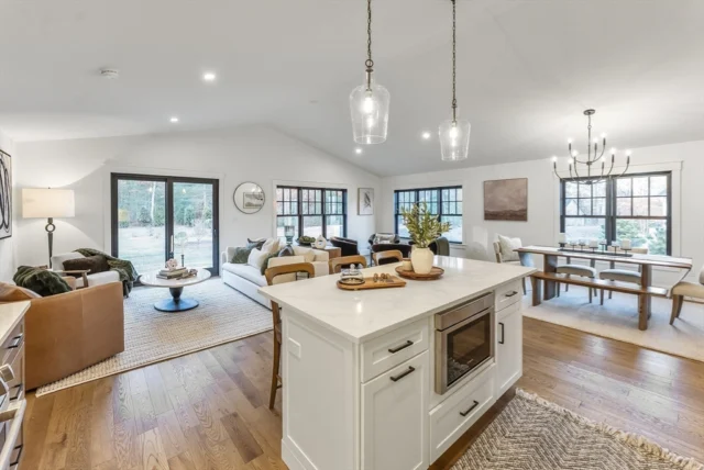46 Sandwich Road # 42, Plymouth MA 02360 - Preview 8
