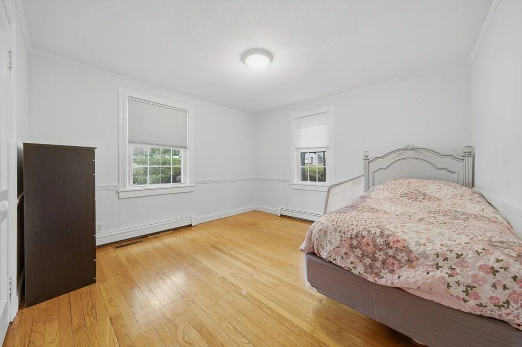 165-R Green Street, Stoneham MA 02180 - Photo 26
